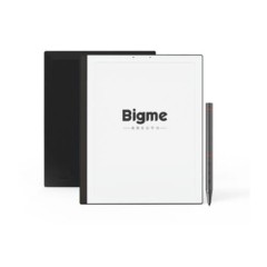 二手大我 BIGME B1回收